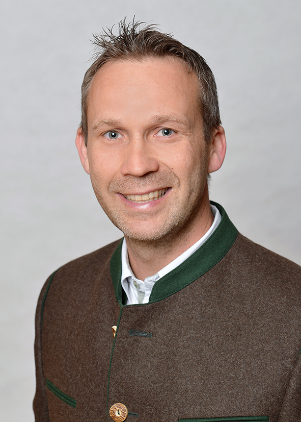 08 – Christian Klostermann
